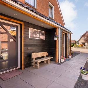 Zwarte Dijk 13, 7775 PA Lutten - Foto 9