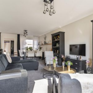 Zwarte Dijk 13, 7775 PA Lutten - Foto 16