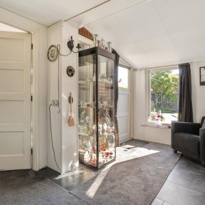 Zwarte Dijk 13, 7775 PA Lutten - Foto 27
