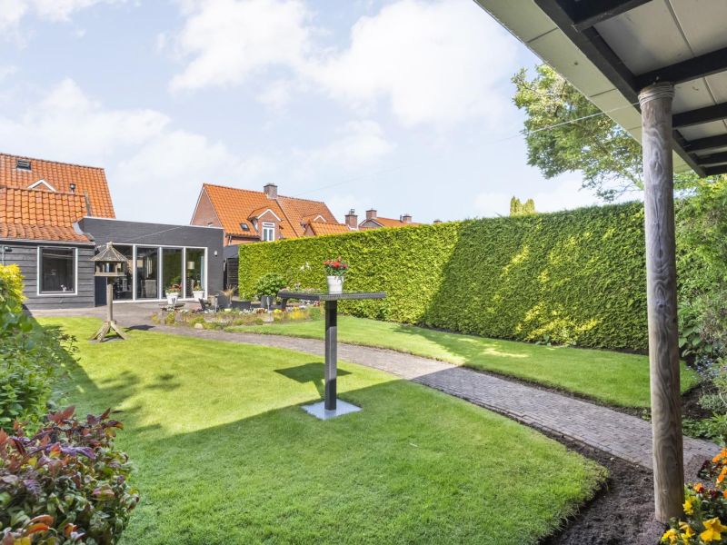 Zwarte Dijk 13, 7775 PA Lutten - Foto 31