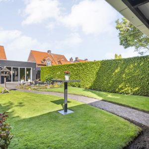 Zwarte Dijk 13, 7775 PA Lutten - Foto 30