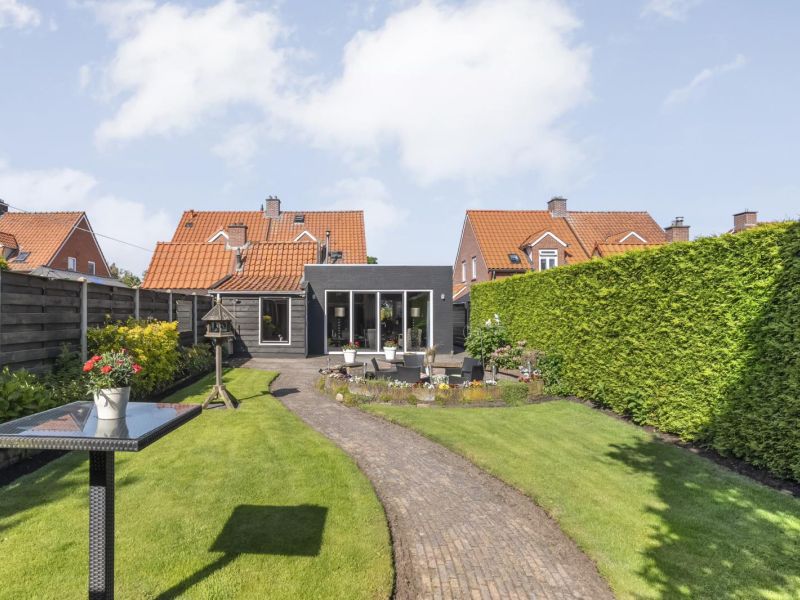Zwarte Dijk 13, 7775 PA Lutten - Foto 32