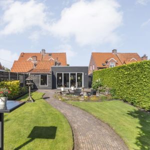 Zwarte Dijk 13, 7775 PA Lutten - Foto 31