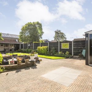 Zwarte Dijk 13, 7775 PA Lutten - Foto 33
