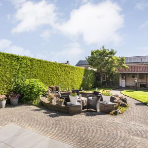 Zwarte Dijk 13, 7775 PA Lutten - Foto 34