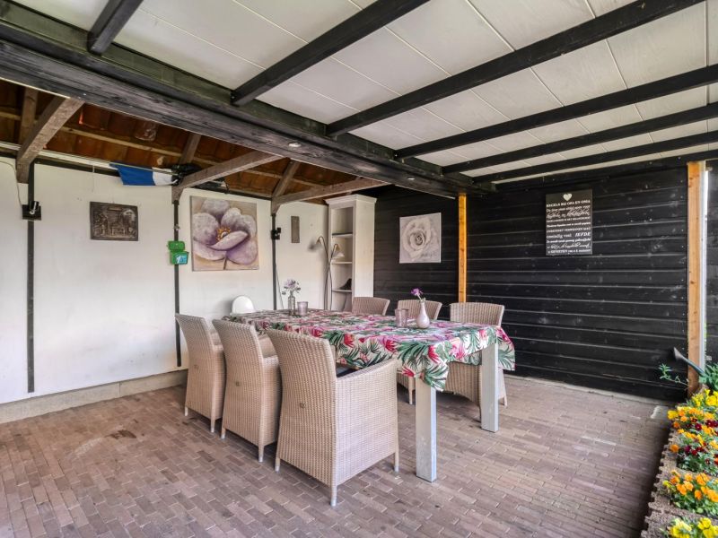 Zwarte Dijk 13, 7775 PA Lutten - Foto 36