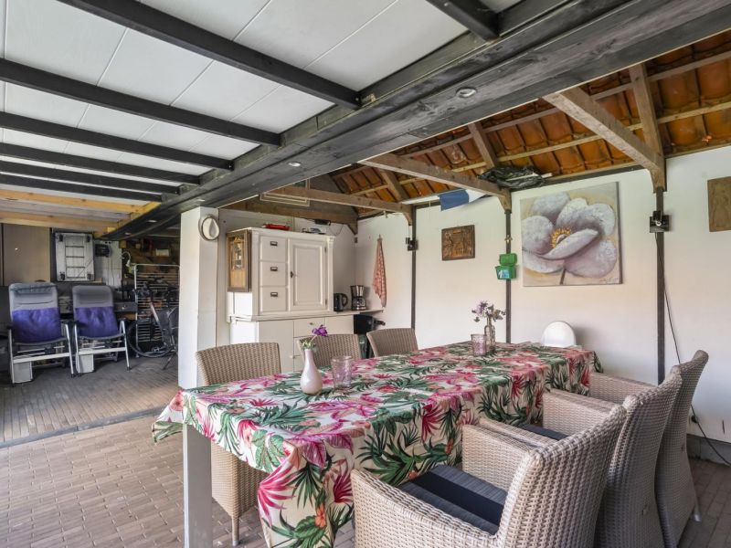 Zwarte Dijk 13, 7775 PA Lutten - Foto 37