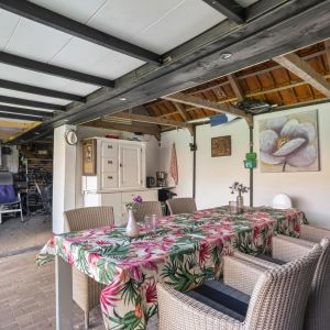 Zwarte Dijk 13, 7775 PA Lutten - Foto 36