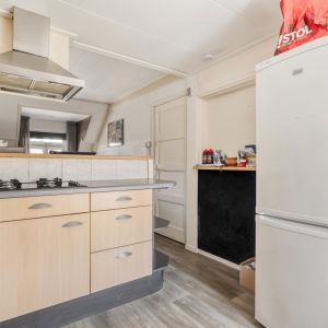 Zwarte Dijk 13, 7775 PA Lutten - Foto 44