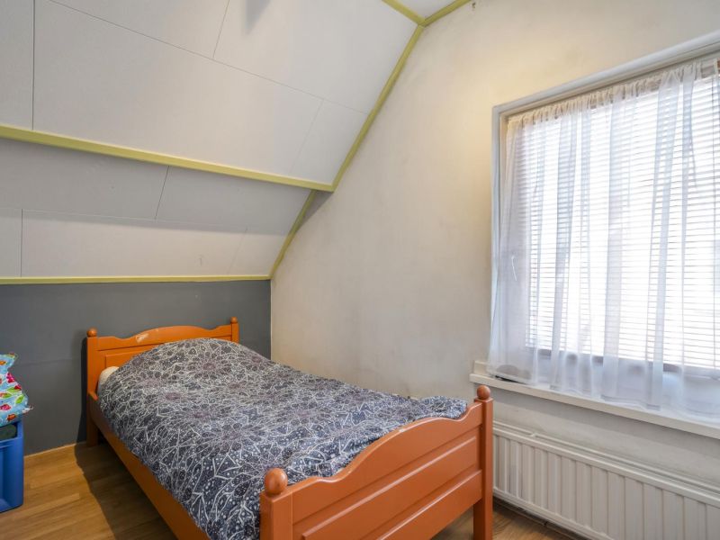 Zwarte Dijk 13, 7775 PA Lutten - Foto 46