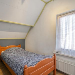 Zwarte Dijk 13, 7775 PA Lutten - Foto 45