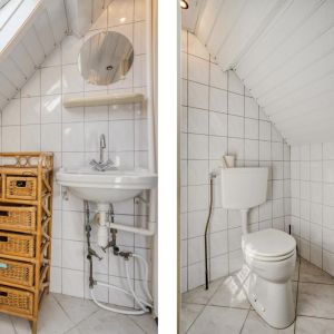 Zwarte Dijk 13, 7775 PA Lutten - Foto 47