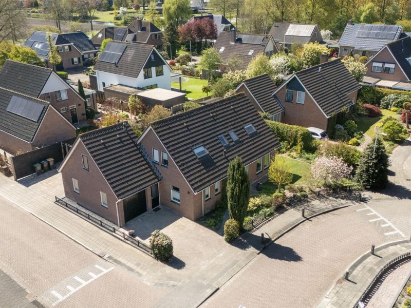 Steenbergerwijk 77, 7701 RL Dedemsvaart - Foto 2