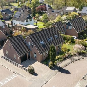 Steenbergerwijk 77, 7701 RL Dedemsvaart - Foto 1