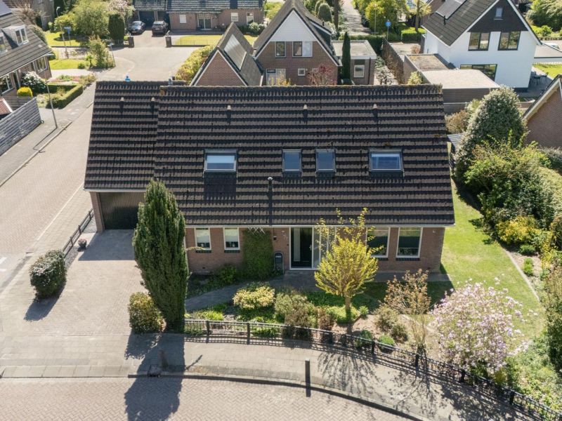Steenbergerwijk 77, 7701 RL Dedemsvaart - Foto 9