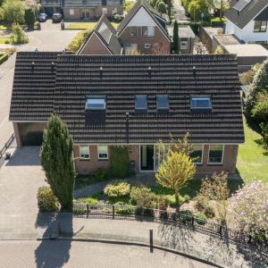 Steenbergerwijk 77, 7701 RL Dedemsvaart - Foto 8