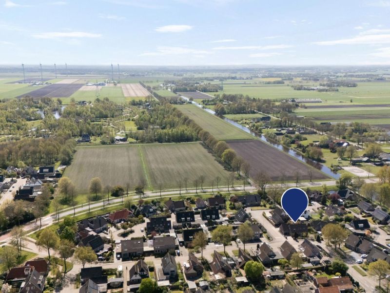 Steenbergerwijk 77, 7701 RL Dedemsvaart - Foto 10