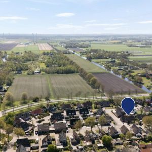 Steenbergerwijk 77, 7701 RL Dedemsvaart - Foto 9