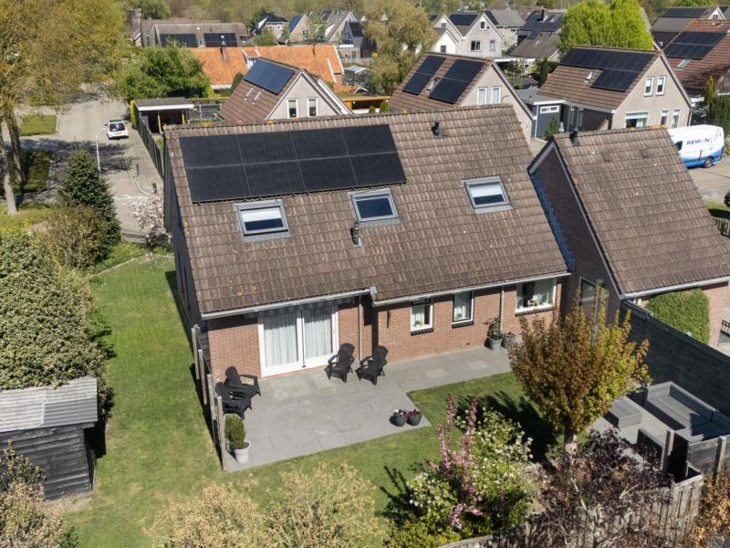 Steenbergerwijk 77, 7701 RL Dedemsvaart - Foto 11