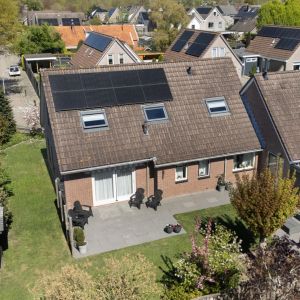 Steenbergerwijk 77, 7701 RL Dedemsvaart - Foto 10