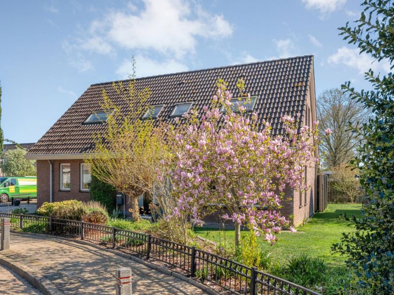 Steenbergerwijk 77, 7701 RL Dedemsvaart - Foto 12