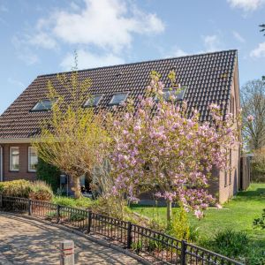 Steenbergerwijk 77, 7701 RL Dedemsvaart - Foto 11