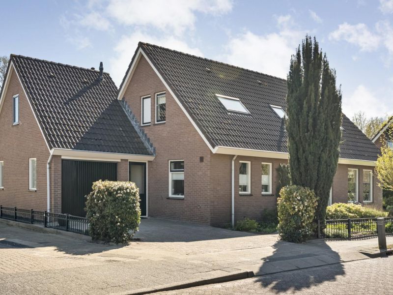 Steenbergerwijk 77, 7701 RL Dedemsvaart - Foto 68