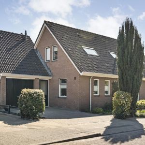 Steenbergerwijk 77, 7701 RL Dedemsvaart - Foto 67