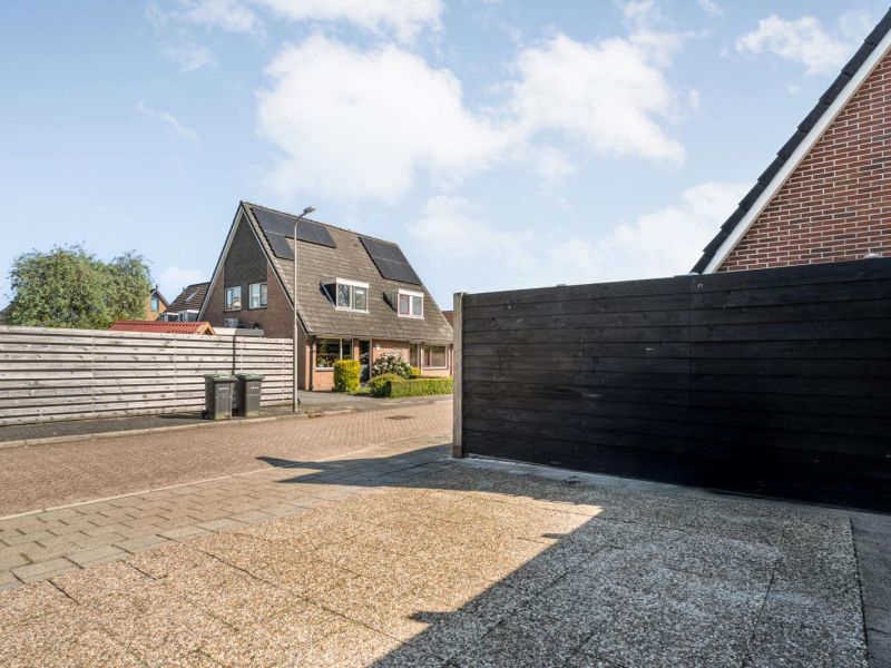 Steenbergerwijk 77, 7701 RL Dedemsvaart - Foto 14