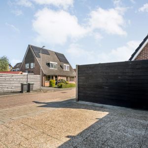 Steenbergerwijk 77, 7701 RL Dedemsvaart - Foto 13