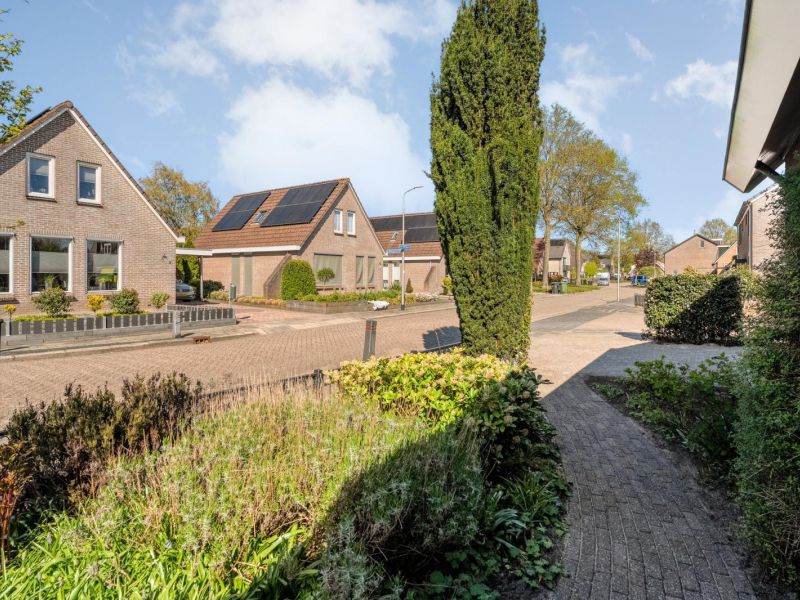 Steenbergerwijk 77, 7701 RL Dedemsvaart - Foto 16