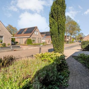 Steenbergerwijk 77, 7701 RL Dedemsvaart - Foto 15