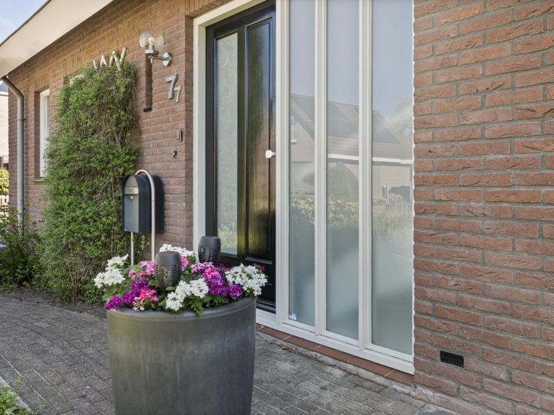 Steenbergerwijk 77, 7701 RL Dedemsvaart - Foto 17