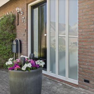 Steenbergerwijk 77, 7701 RL Dedemsvaart - Foto 16