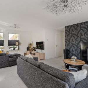 Steenbergerwijk 77, 7701 RL Dedemsvaart - Foto 22