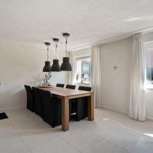 Steenbergerwijk 77, 7701 RL Dedemsvaart - Foto 28