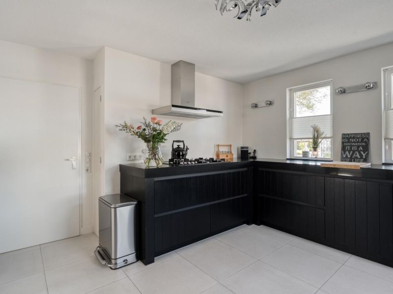 Steenbergerwijk 77, 7701 RL Dedemsvaart - Foto 35