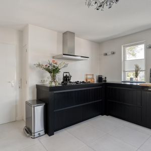 Steenbergerwijk 77, 7701 RL Dedemsvaart - Foto 34