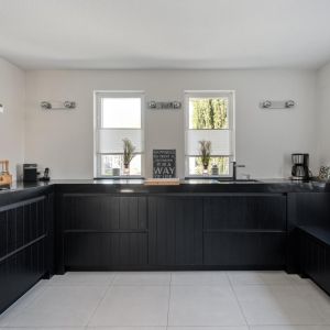 Steenbergerwijk 77, 7701 RL Dedemsvaart - Foto 35
