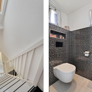 Steenbergerwijk 77, 7701 RL Dedemsvaart - Foto 37