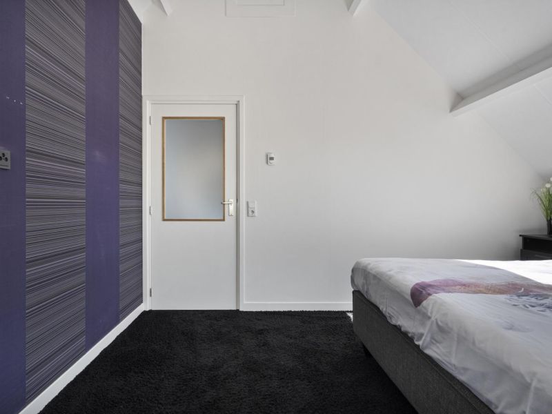 Steenbergerwijk 77, 7701 RL Dedemsvaart - Foto 41