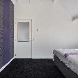 Steenbergerwijk 77, 7701 RL Dedemsvaart - Foto 40