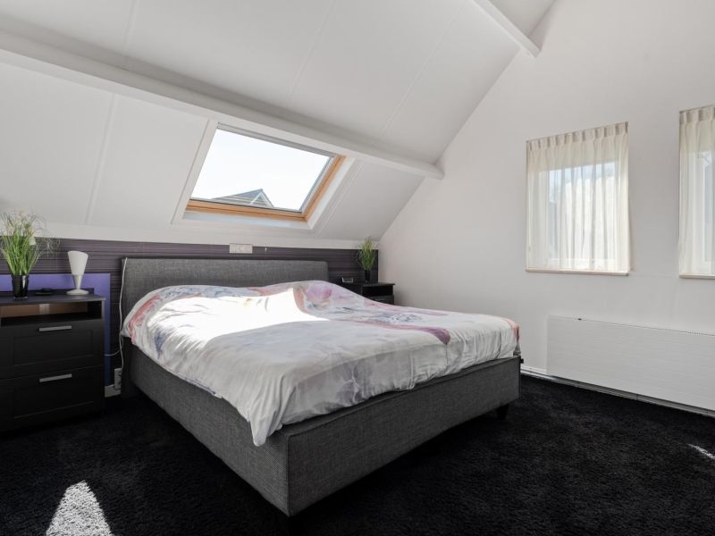 Steenbergerwijk 77, 7701 RL Dedemsvaart - Foto 40