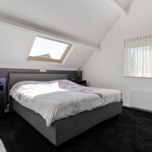 Steenbergerwijk 77, 7701 RL Dedemsvaart - Foto 39