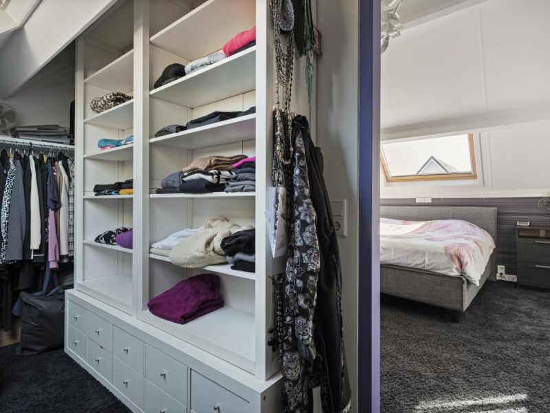 Steenbergerwijk 77, 7701 RL Dedemsvaart - Foto 42