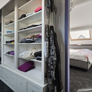 Steenbergerwijk 77, 7701 RL Dedemsvaart - Foto 41
