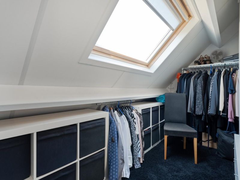 Steenbergerwijk 77, 7701 RL Dedemsvaart - Foto 43