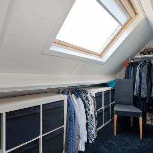 Steenbergerwijk 77, 7701 RL Dedemsvaart - Foto 42