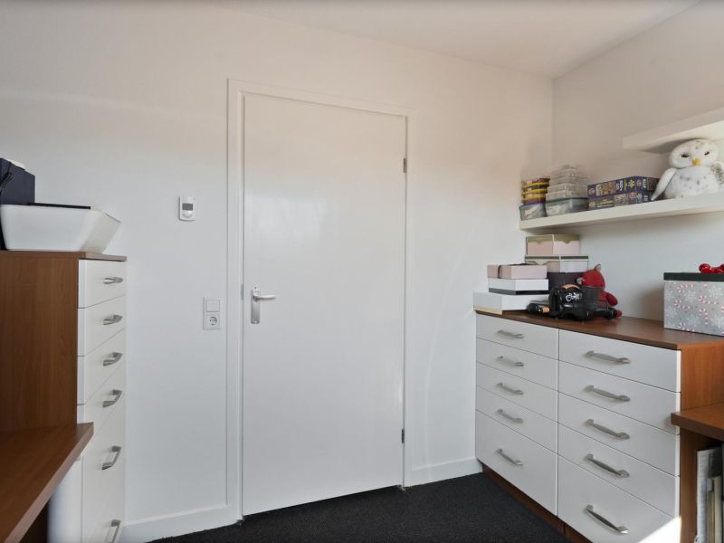 Steenbergerwijk 77, 7701 RL Dedemsvaart - Foto 45