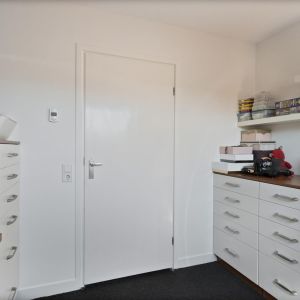 Steenbergerwijk 77, 7701 RL Dedemsvaart - Foto 44